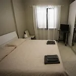 32 Πανσιόν