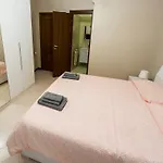 Πανσιόν 32