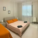 32 Τσιαμπίνο