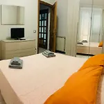 32 Πανσιόν