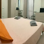32 Τσιαμπίνο