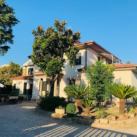 Guest house 32